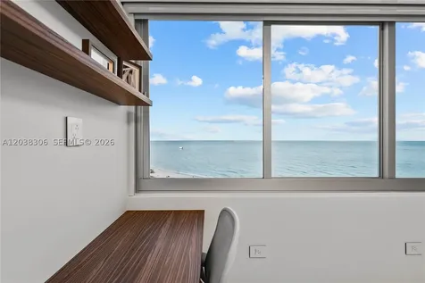 7135 Collins Avenue Miami Beach FL 33141