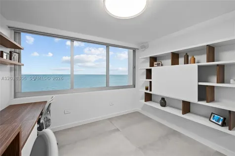 7135 Collins Avenue Miami Beach FL 33141