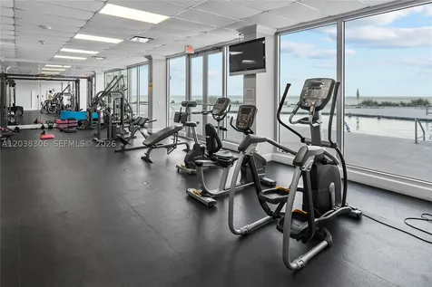 7135 Collins Avenue Miami Beach FL 33141