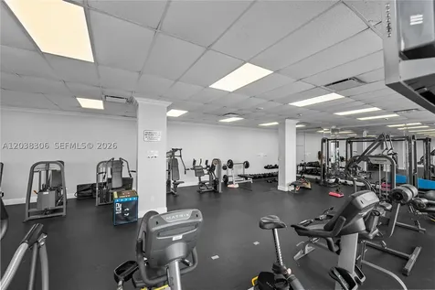 7135 Collins Avenue Miami Beach FL 33141