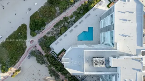 7135 Collins Avenue Miami Beach FL 33141