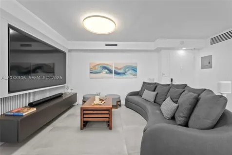 7135 Collins Avenue Miami Beach FL 33141