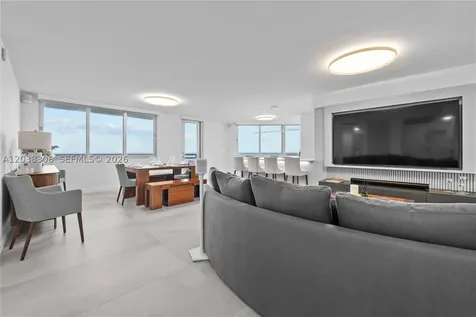 7135 Collins Avenue Miami Beach FL 33141