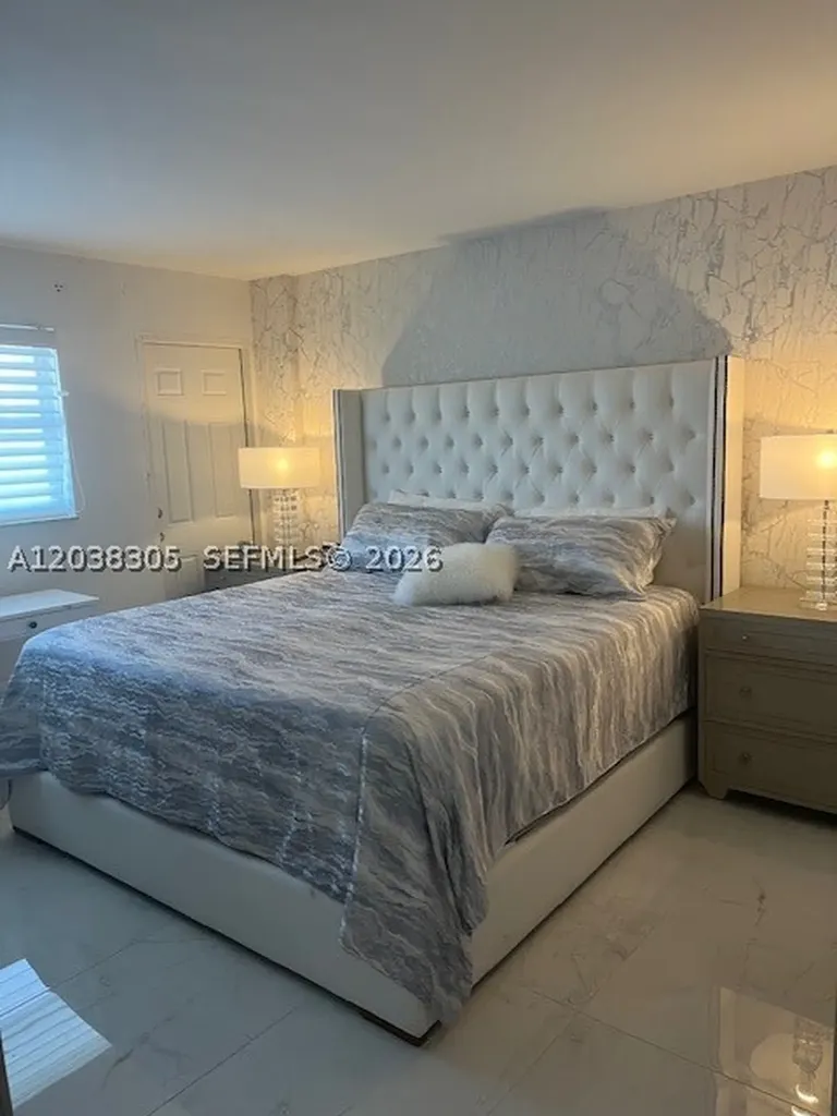 1160 Hillsboro Mile Hillsboro Beach FL 33062