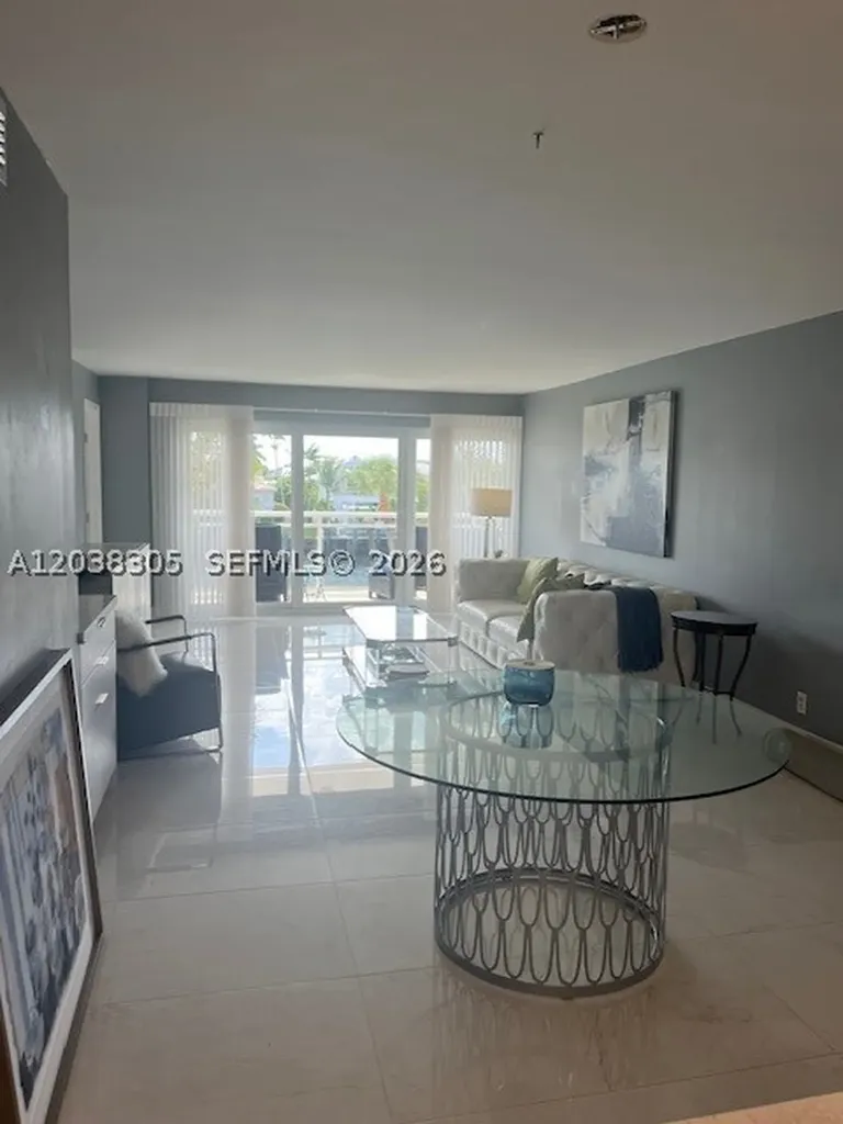 1160 Hillsboro Mile Hillsboro Beach FL 33062
