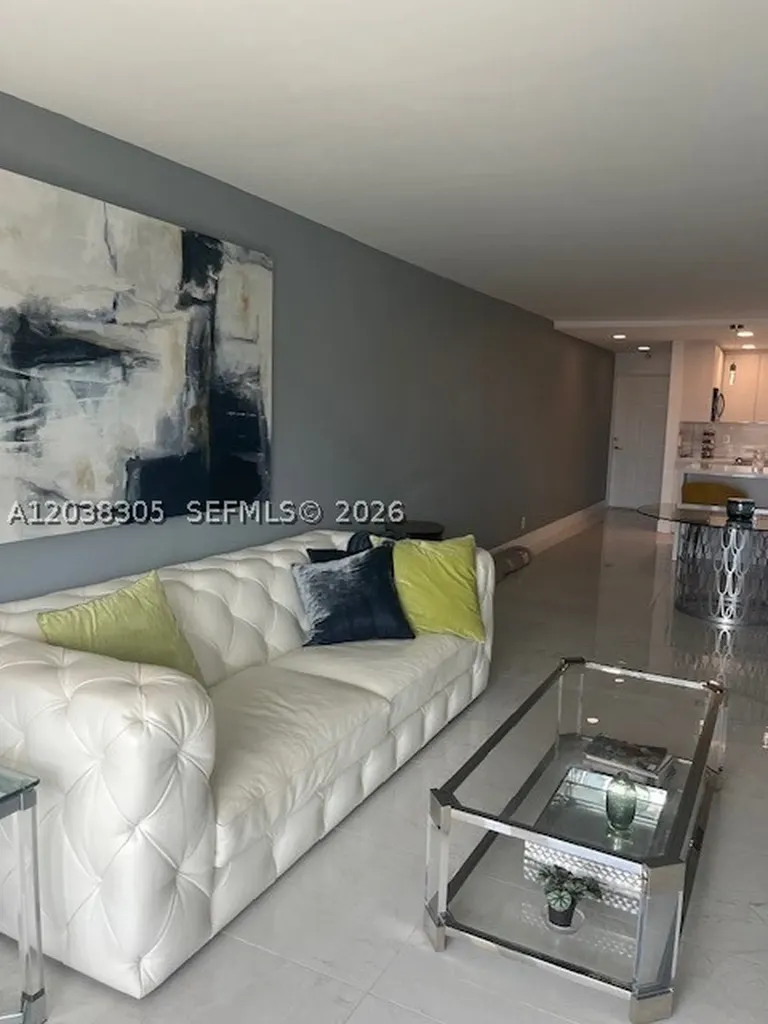 1160 Hillsboro Mile Hillsboro Beach FL 33062