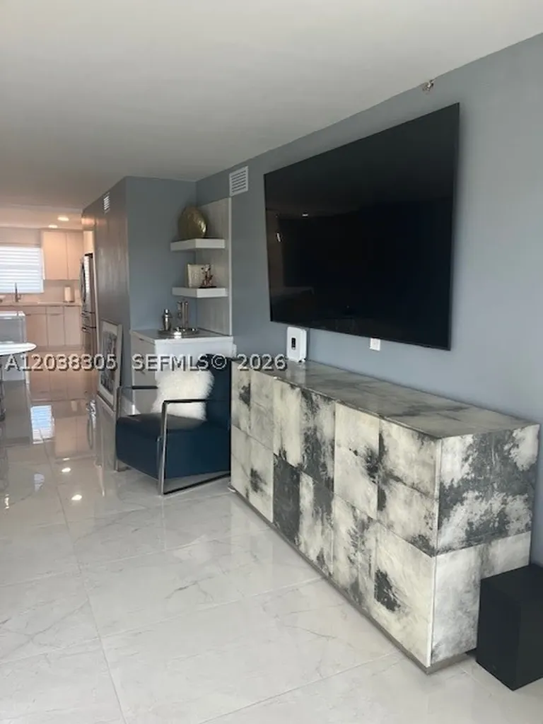 1160 Hillsboro Mile Hillsboro Beach FL 33062