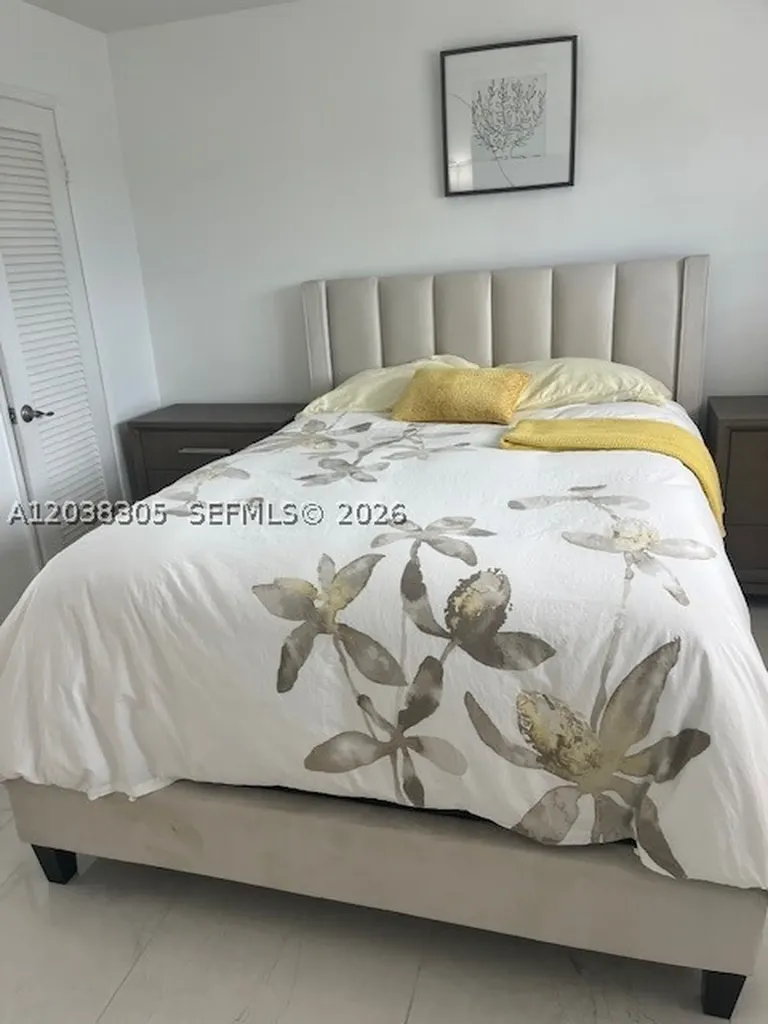 1160 Hillsboro Mile Hillsboro Beach FL 33062