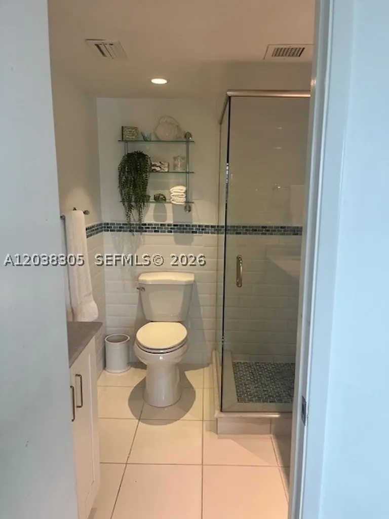 1160 Hillsboro Mile Hillsboro Beach FL 33062