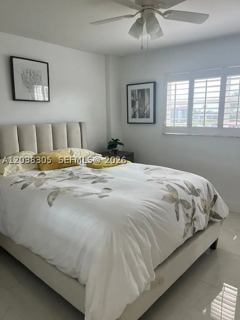 1160 Hillsboro Mile Hillsboro Beach FL 33062