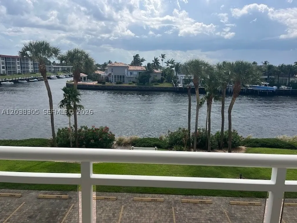 1160 Hillsboro Mile Hillsboro Beach FL 33062