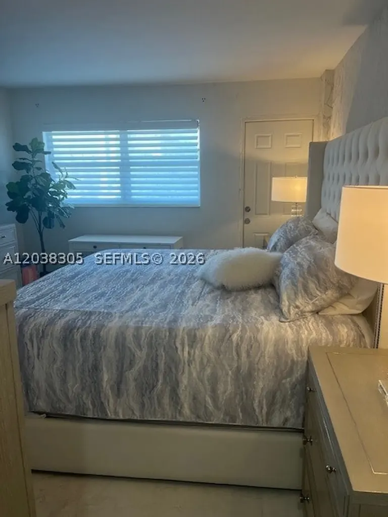 1160 Hillsboro Mile Hillsboro Beach FL 33062