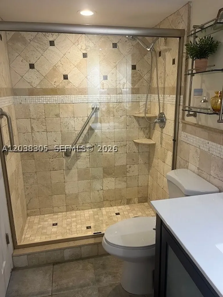 1160 Hillsboro Mile Hillsboro Beach FL 33062