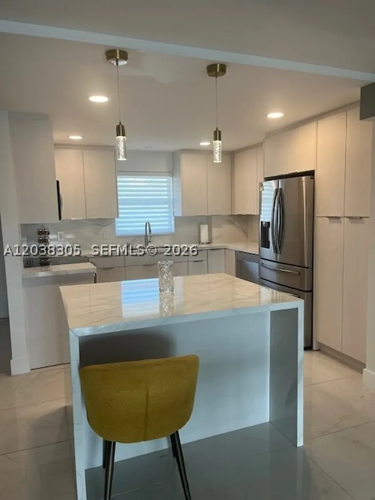 1160 Hillsboro Mile Hillsboro Beach FL 33062