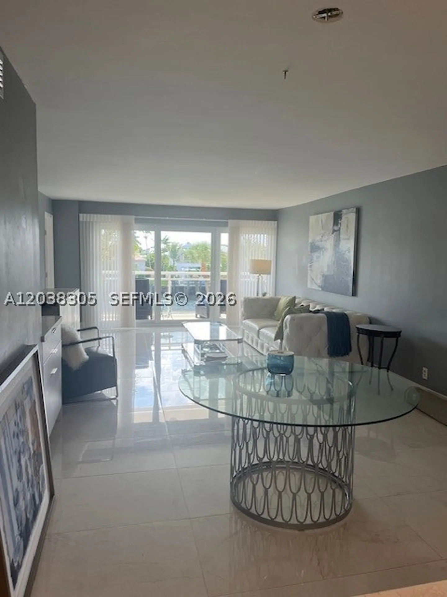 1160 Hillsboro Mile Hillsboro Beach FL 33062