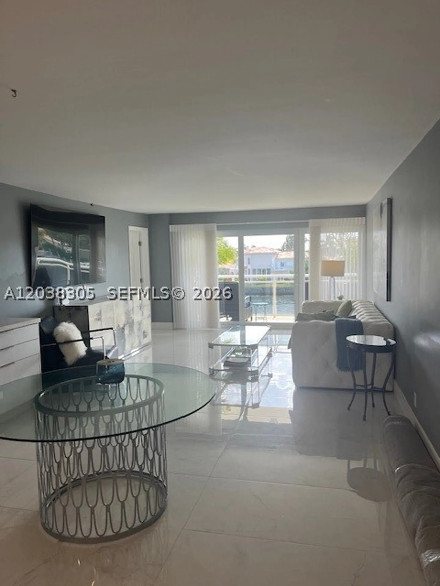 1160 Hillsboro Mile Hillsboro Beach FL 33062