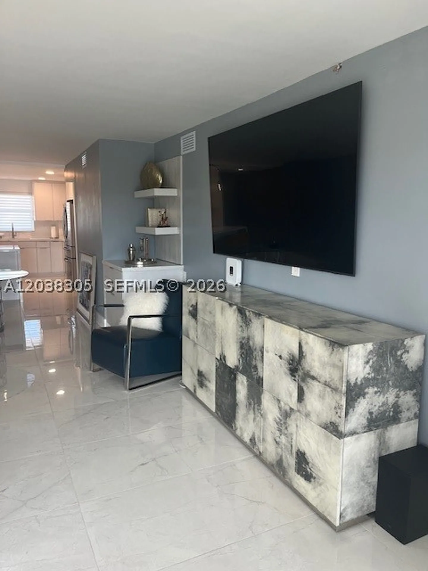 1160 Hillsboro Mile Hillsboro Beach FL 33062
