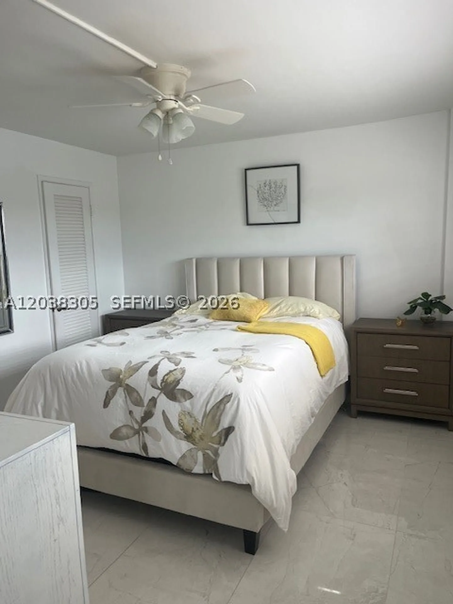 1160 Hillsboro Mile Hillsboro Beach FL 33062