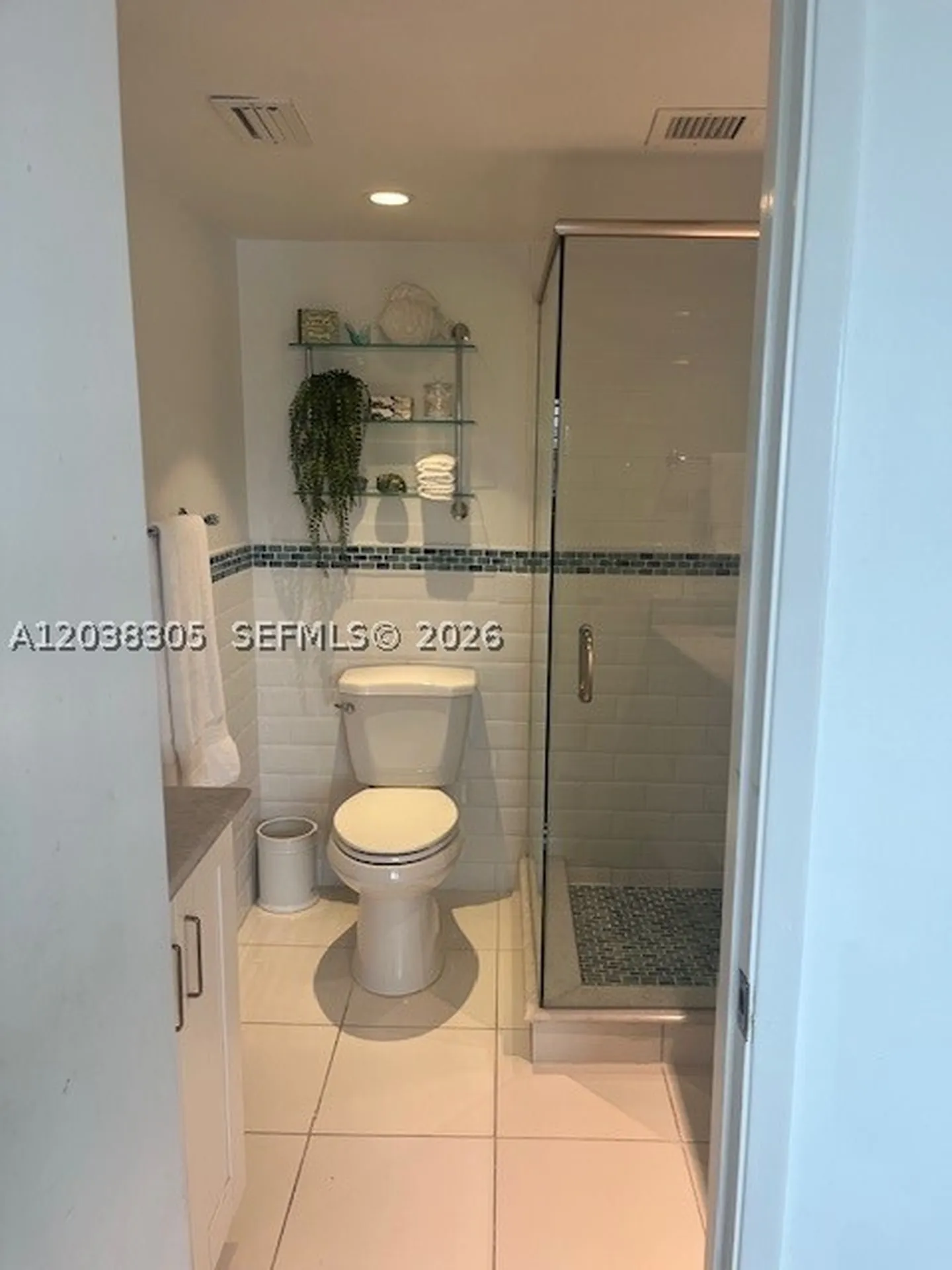 1160 Hillsboro Mile Hillsboro Beach FL 33062