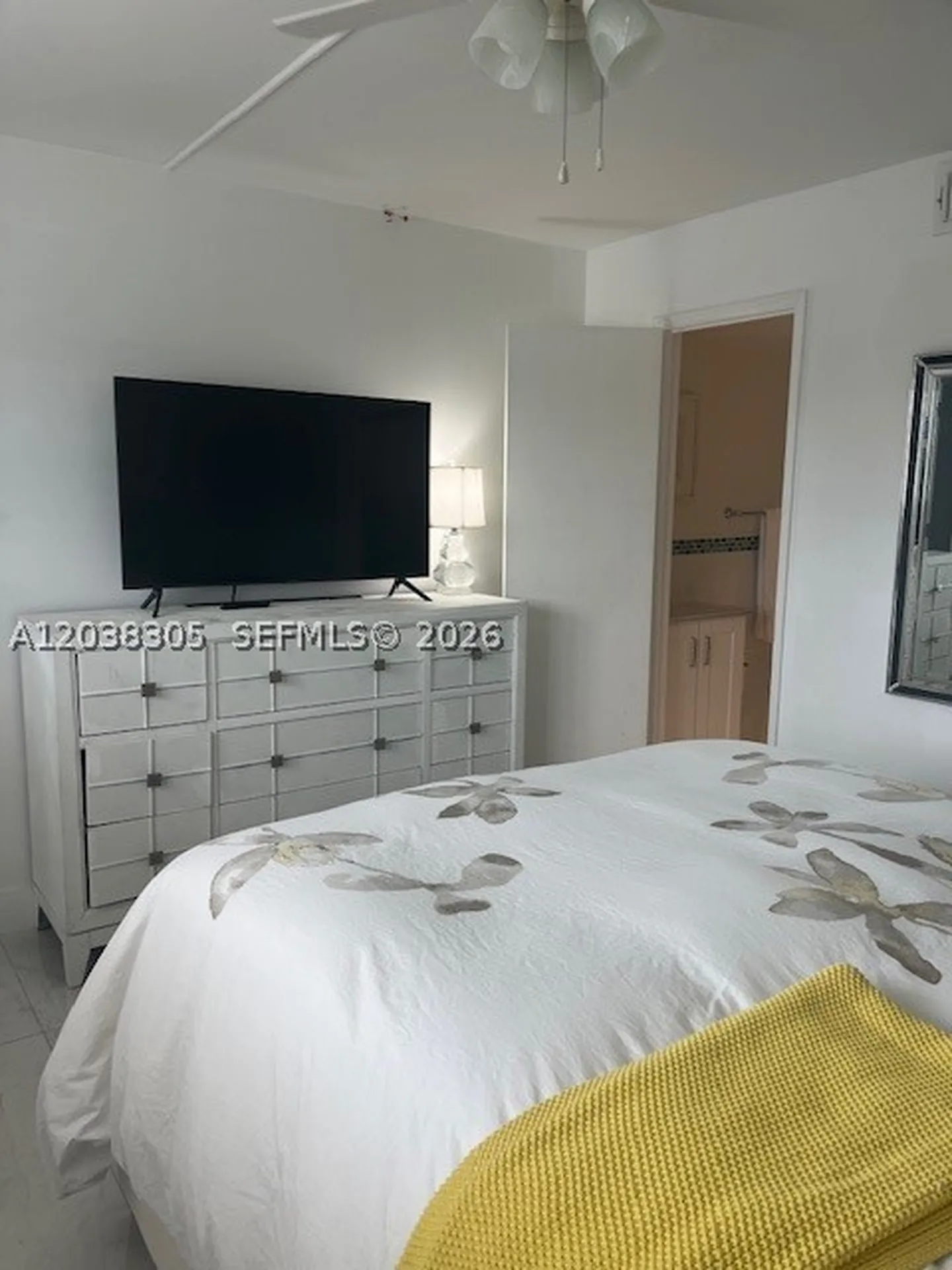 1160 Hillsboro Mile Hillsboro Beach FL 33062