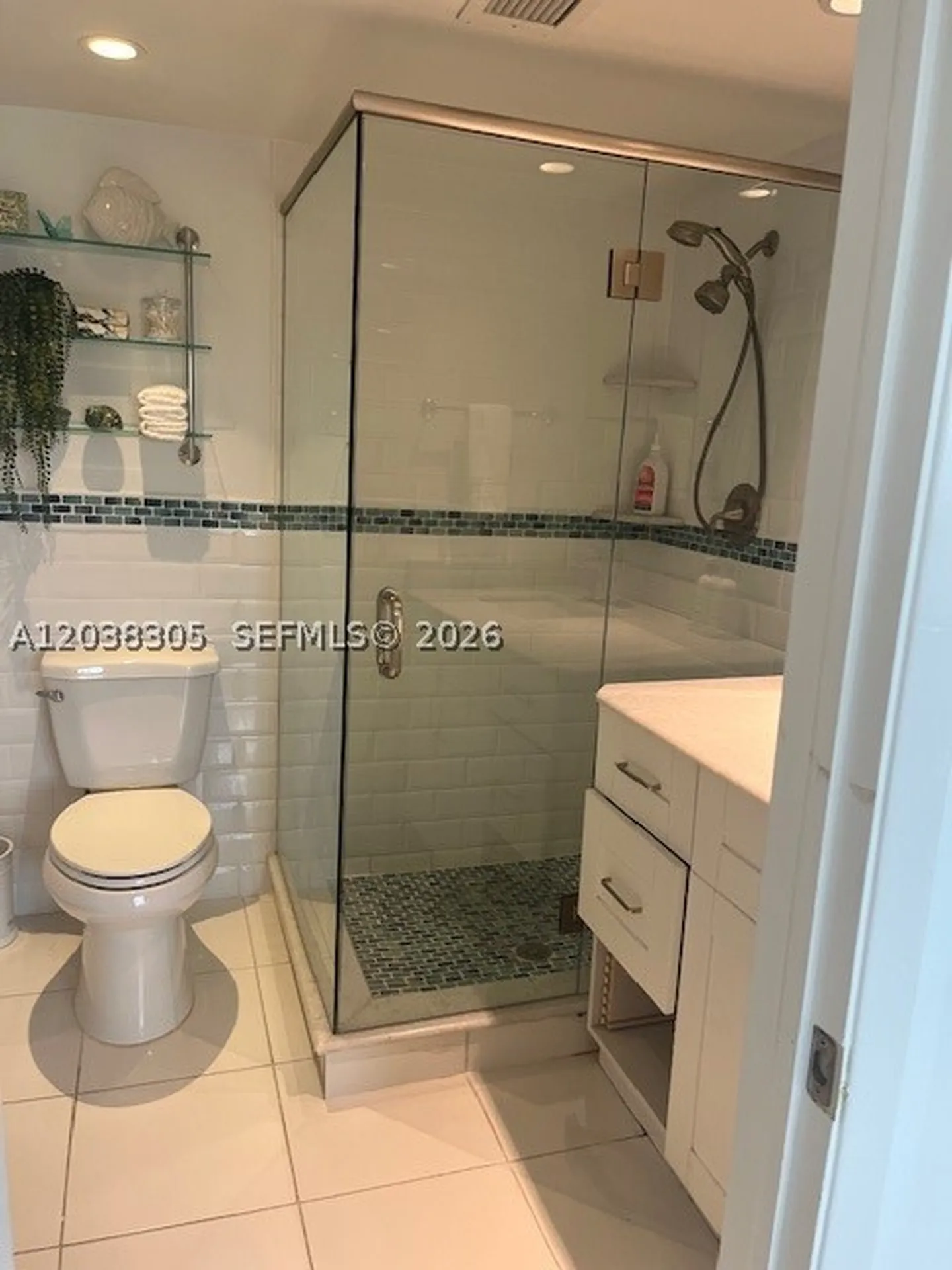 1160 Hillsboro Mile Hillsboro Beach FL 33062