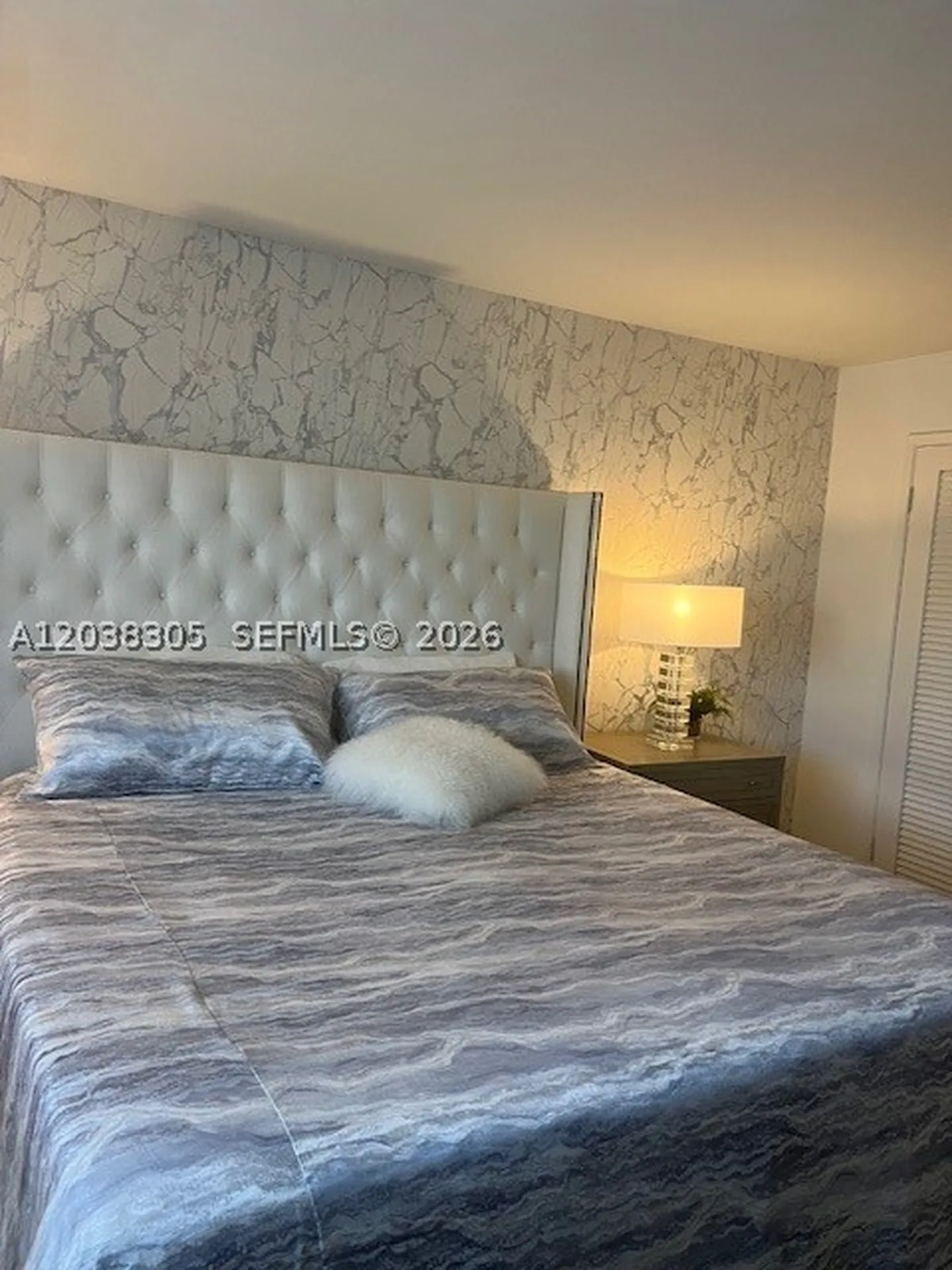 1160 Hillsboro Mile Hillsboro Beach FL 33062