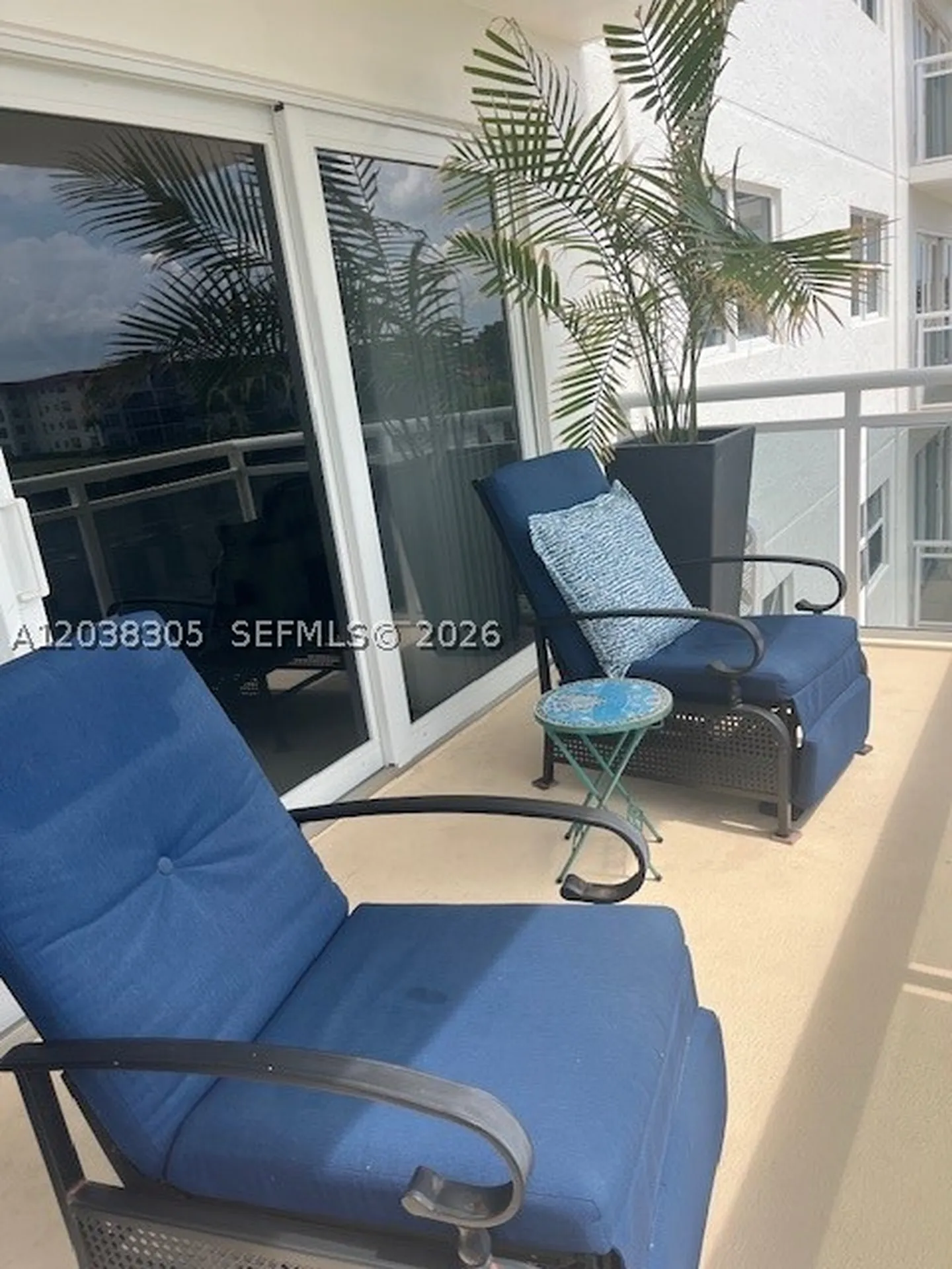 1160 Hillsboro Mile Hillsboro Beach FL 33062