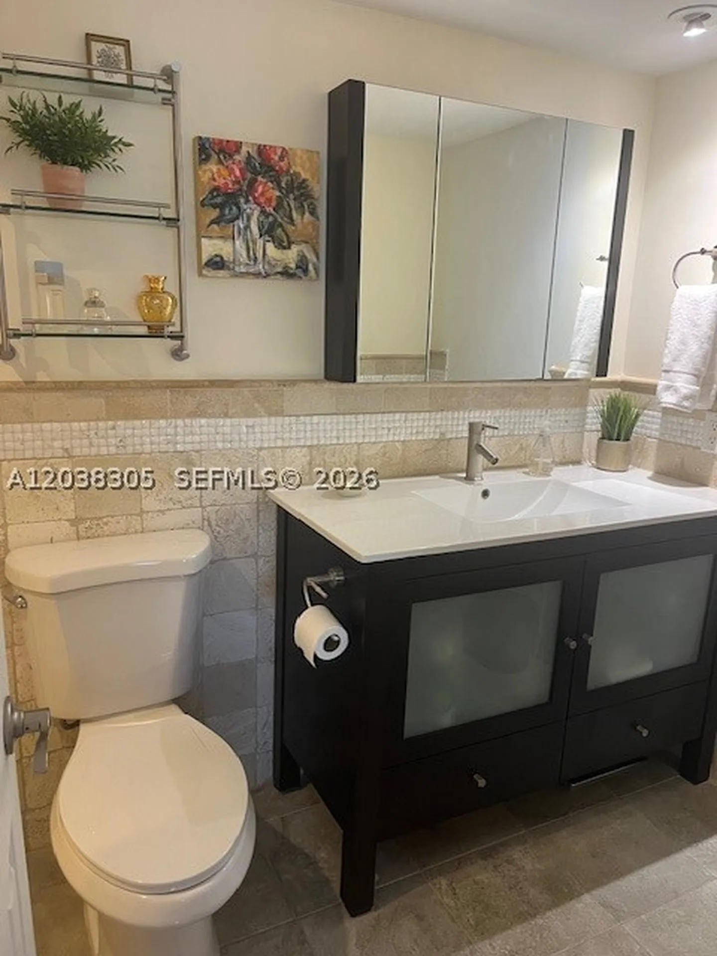 1160 Hillsboro Mile Hillsboro Beach FL 33062