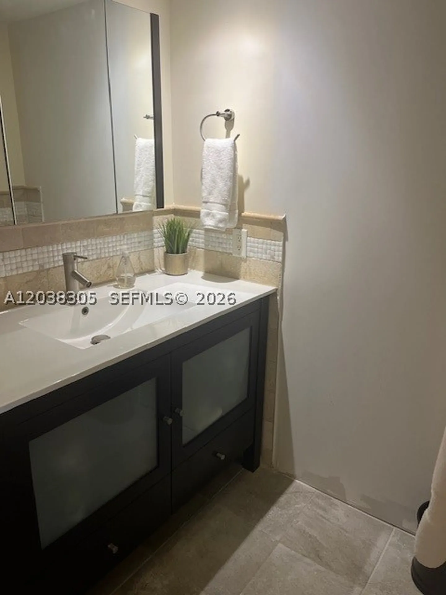1160 Hillsboro Mile Hillsboro Beach FL 33062