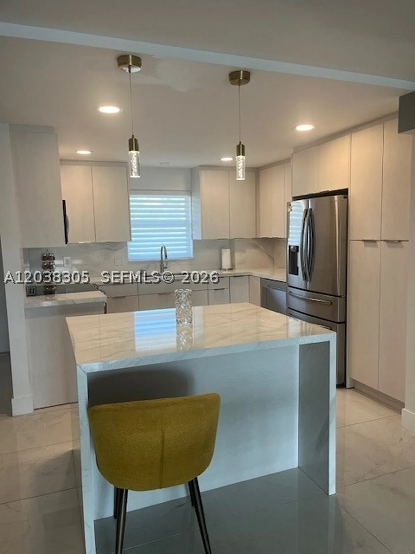 1160 Hillsboro Mile Hillsboro Beach FL 33062