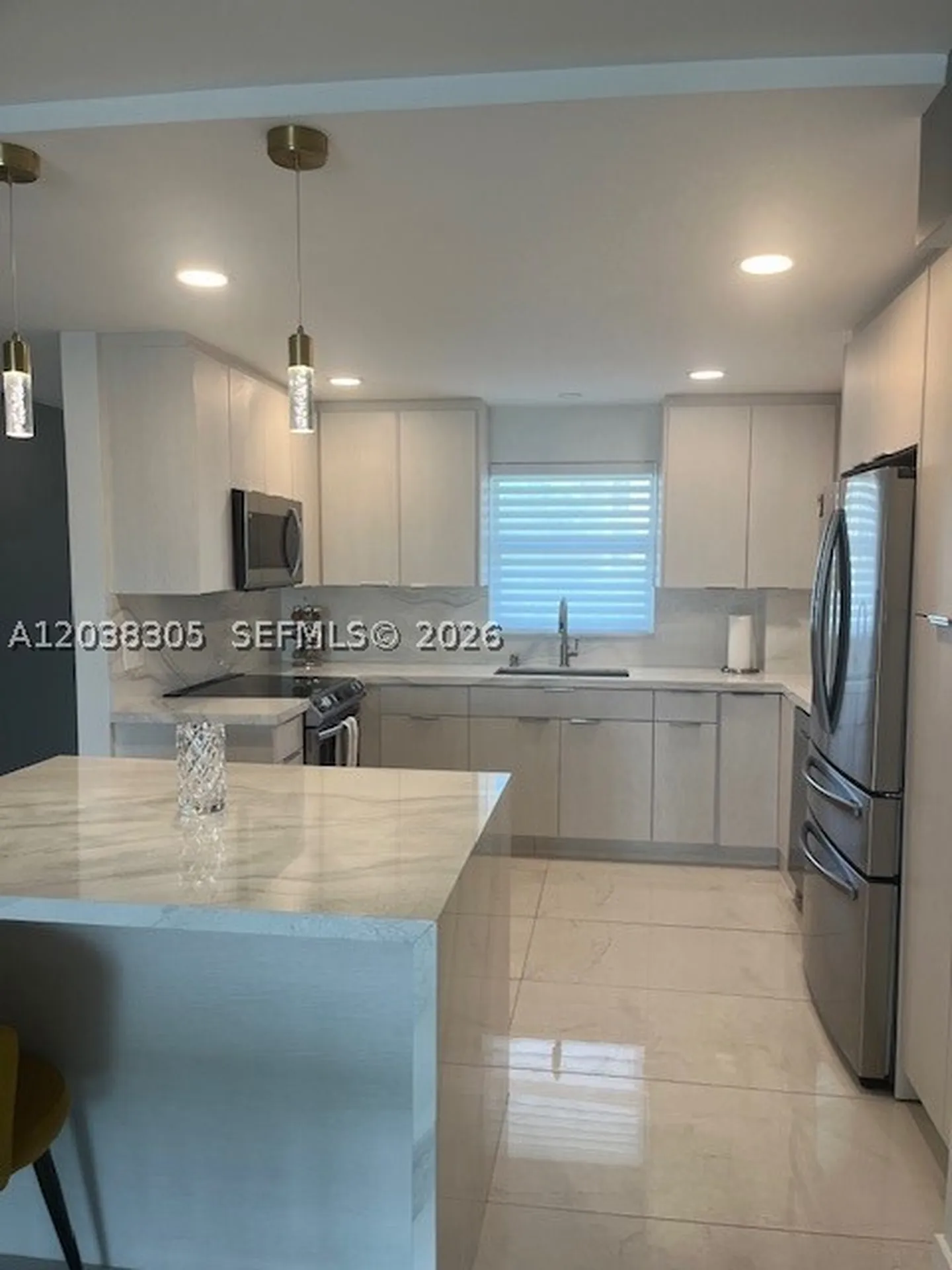 1160 Hillsboro Mile Hillsboro Beach FL 33062