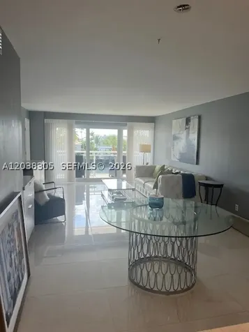 1160 Hillsboro Mile Hillsboro Beach FL 33062