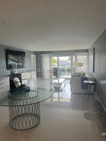 1160 Hillsboro Mile Hillsboro Beach FL 33062