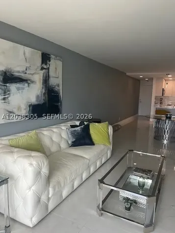 1160 Hillsboro Mile Hillsboro Beach FL 33062