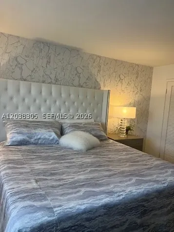 1160 Hillsboro Mile Hillsboro Beach FL 33062