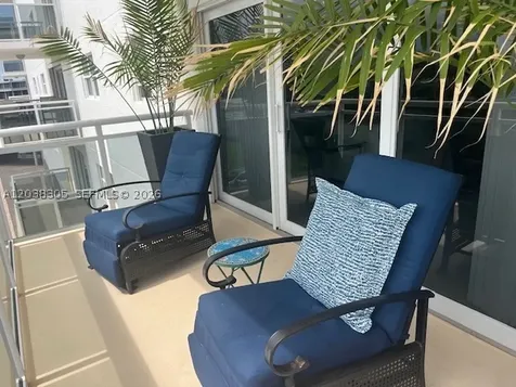 1160 Hillsboro Mile Hillsboro Beach FL 33062