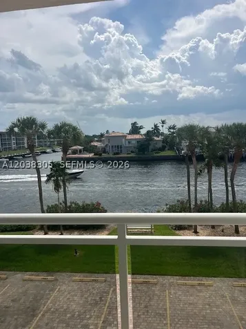 1160 Hillsboro Mile Hillsboro Beach FL 33062