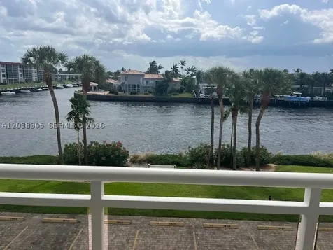 1160 Hillsboro Mile Hillsboro Beach FL 33062