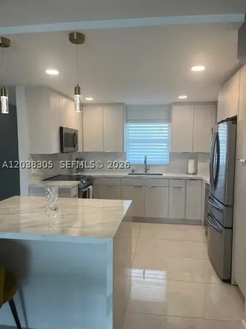 1160 Hillsboro Mile Hillsboro Beach FL 33062