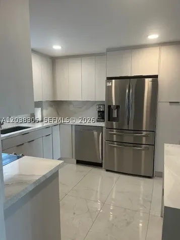 1160 Hillsboro Mile Hillsboro Beach FL 33062