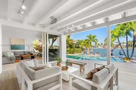 365 N Shore Drive Miami Beach FL 33141