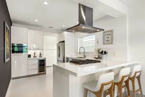 365 N Shore Drive Miami Beach FL 33141