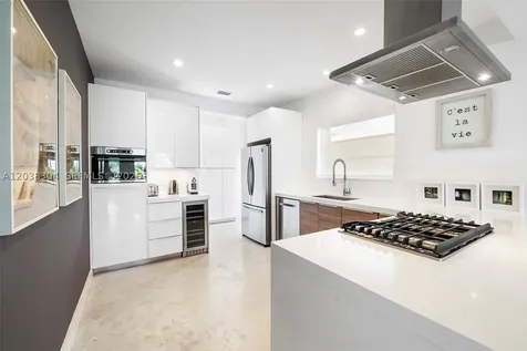 365 N Shore Drive Miami Beach FL 33141