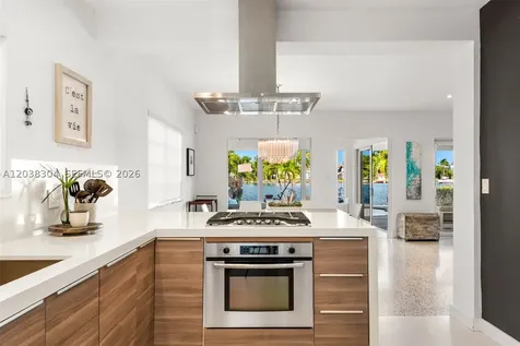 365 N Shore Drive Miami Beach FL 33141