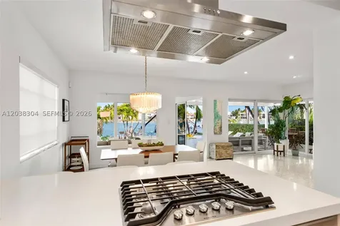 365 N Shore Drive Miami Beach FL 33141
