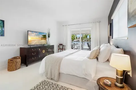 365 N Shore Drive Miami Beach FL 33141