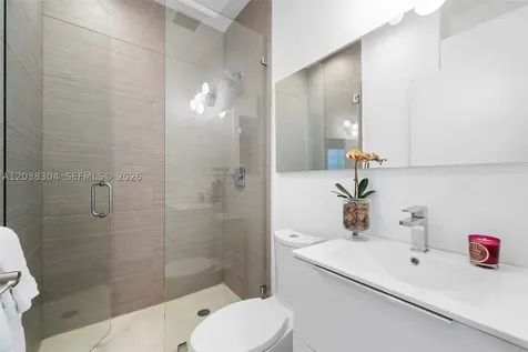 365 N Shore Drive Miami Beach FL 33141