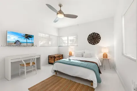 365 N Shore Drive Miami Beach FL 33141