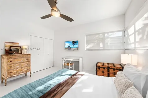 365 N Shore Drive Miami Beach FL 33141