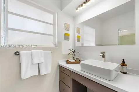 365 N Shore Drive Miami Beach FL 33141